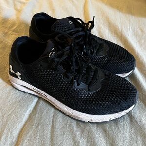Under Armour HOVR- Women’s Running Shoes